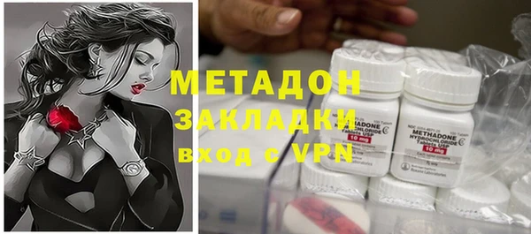 круглые Алексеевка
