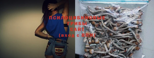 mix Алзамай