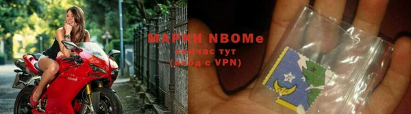 круглые Алексеевка