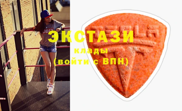 mix Алзамай