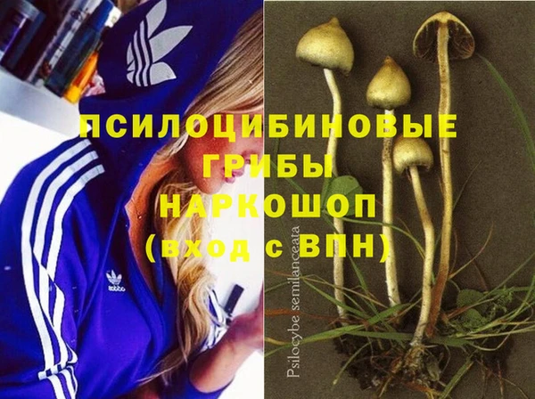 марки lsd Алексин