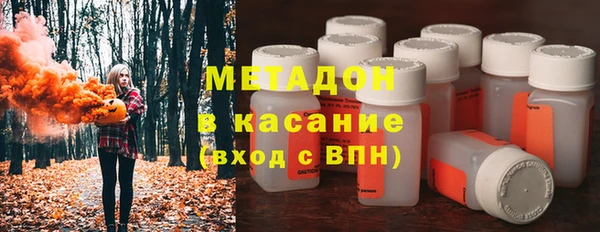 круглые Алексеевка