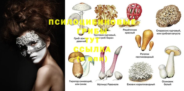 mix Алзамай