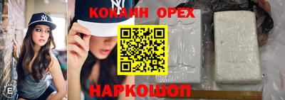 шишки Лениногорск